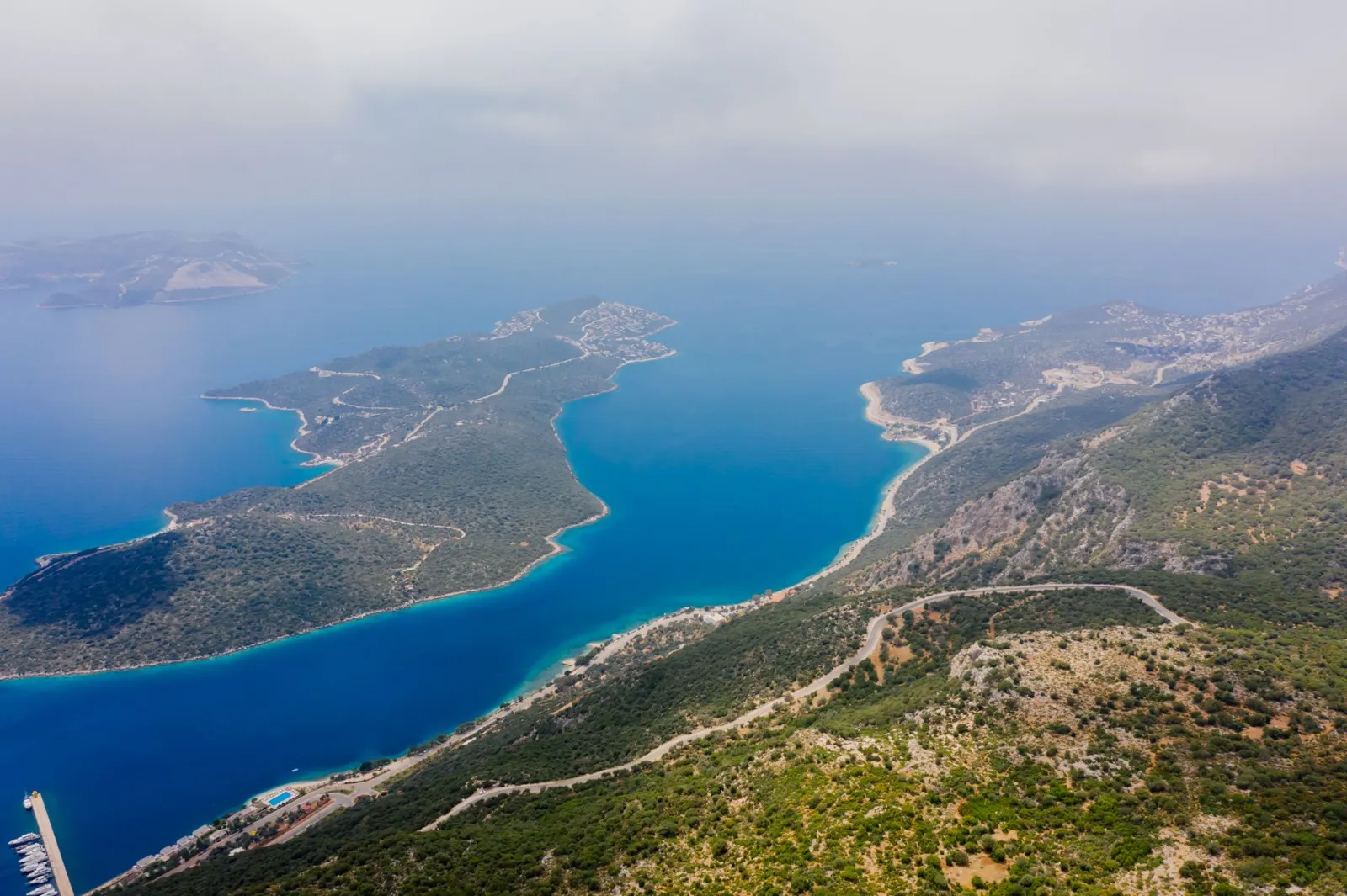 Villa Test 2 — kapak fotoğrafı